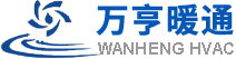 无锡91好色先生APP机械制造有限公司
