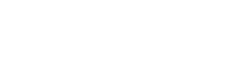 无锡91好色先生APP暖通制造有限公司
