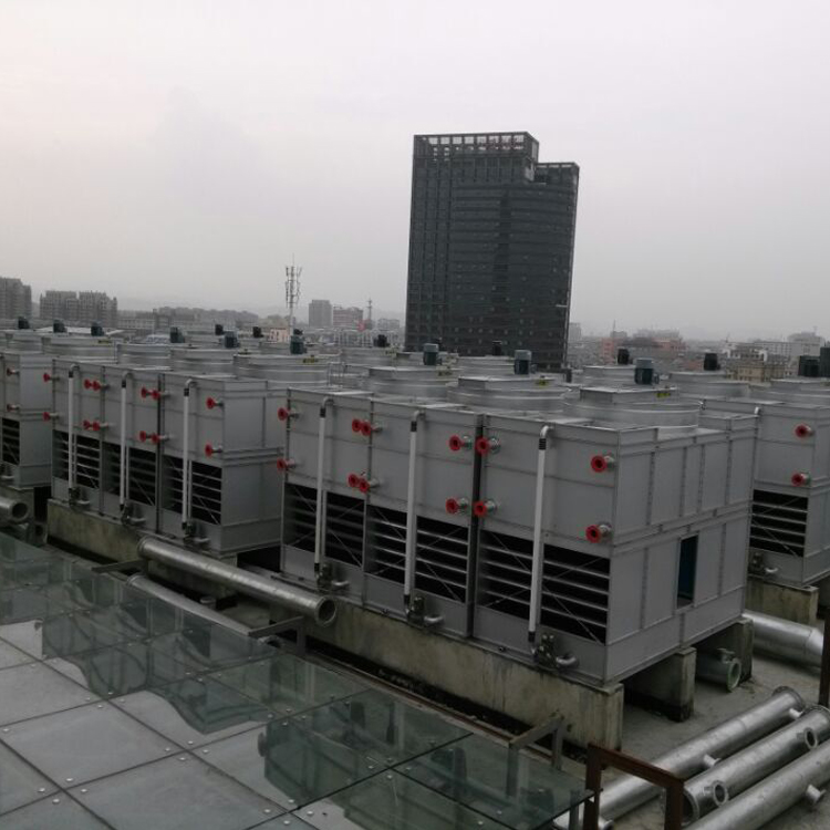 FBN闭式横流好色先生TV免费下载